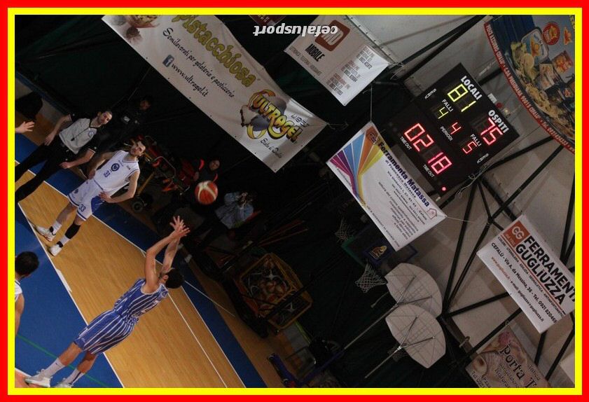 170219 CuoreNapoli 374_tn.jpg